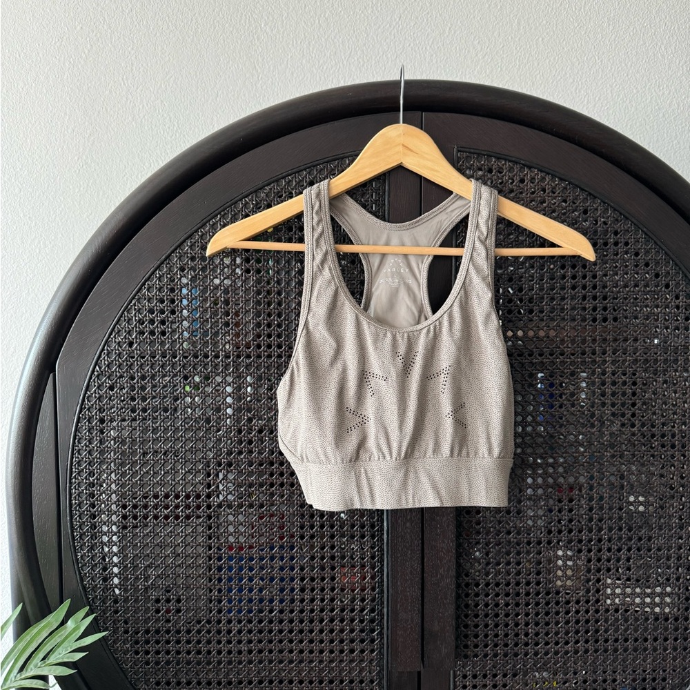 Varley Sports Bra